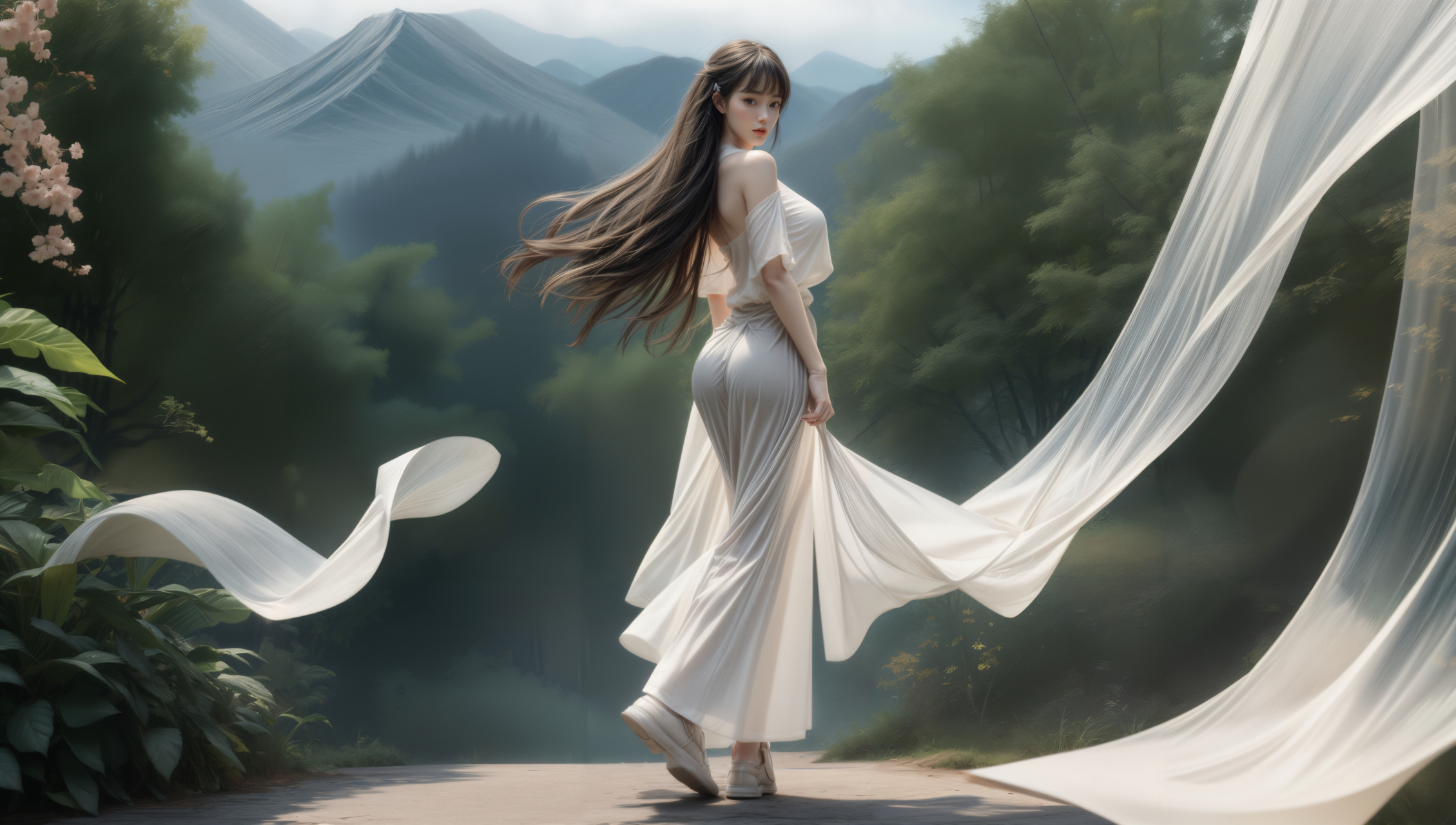 日本视频在线免费观看一区-亚洲二区三区视频在线观看-99婷婷大久久精品国产综合-欧美精品一区二区三区-91精品在线视频网站-国产亚洲精久久久久久无码77777-极品喷水少妇高潮毛片久久久久-2048亚洲精品国产|一双卖到上千元，“学步鞋”真能让孩子赢在起跑线？